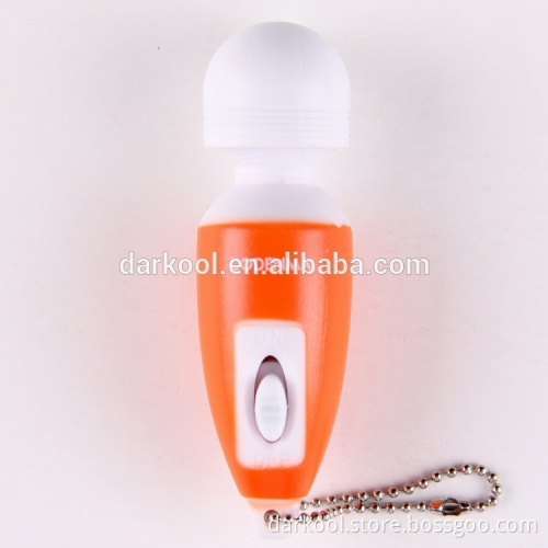 B006/Discreet Powerful sex toy for women japan mini av vibrator girls